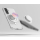 Ringke Fusion Magnetic Magsafe do Samsung Galaxy A36 / Galaxy A56 - 1325511 - zdjęcie 4